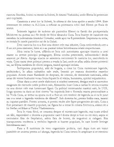 Alexandru Ioan Cuza - Pagina 3