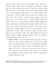IAS 12 - Pagina 2