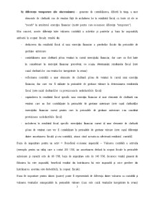 IAS 12 - Pagina 3
