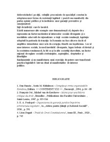 Sociologie juridică - Pagina 5