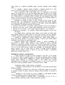 Poluare fonică Brașov - Pagina 2