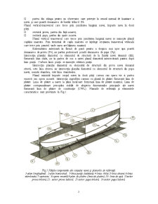 Bazele marinăriei - Pagina 2