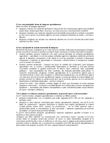 Management Agroalimentar - Pagina 2
