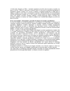 Management Agroalimentar - Pagina 3