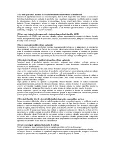 Management Agroalimentar - Pagina 5