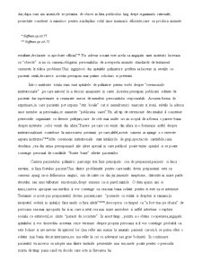Recenzie - Aziluri - Erving Goffman - Pagina 3