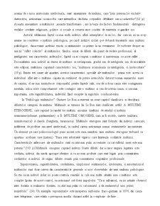 Recenzie - psihologia mulțimilor - Gustave le Bon - Pagina 2