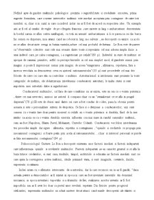 Recenzie - psihologia mulțimilor - Gustave le Bon - Pagina 3