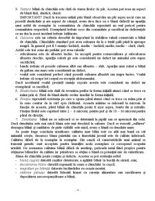 Chinchilla - Generalitati, Crestere, Tratamente, Hrana, Sfaturi - Pagina 4