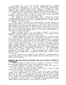 Unirea Principatelor Române - Pagina 3