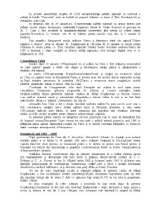 Unirea Principatelor Române - Pagina 4