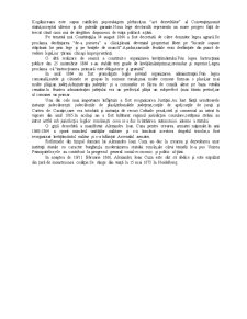 Unirea Principatelor Române - Pagina 5