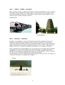 Vacanță în China - Pagina 4