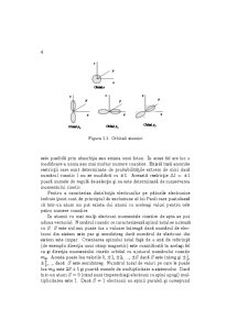 Biofizica - Pagina 4