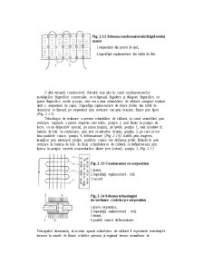 Construcția și Funcționarea Frigiderului - Pagina 5