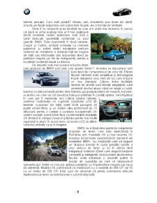 BMW - Studiu de Caz - Pagina 5