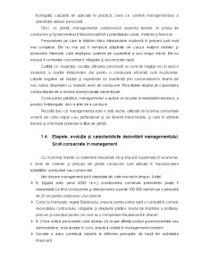 Introducere în Management - Pagina 5