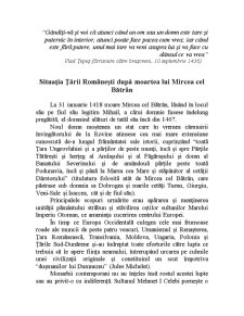 Vlad Țepeș - Pagina 2