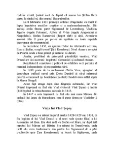 Vlad Țepeș - Pagina 4