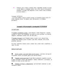 Catering - Pagina 3