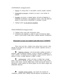 Catering - Pagina 4