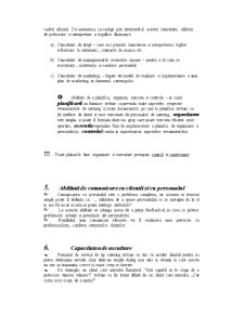 Catering - Pagina 5