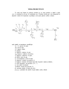 Proiectarea unui Sistem de Transport Fluide - Pagina 3