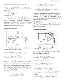 Senzori și instrumentație - Pagina 3