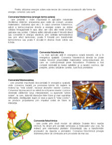 Energia solară - Pagina 3