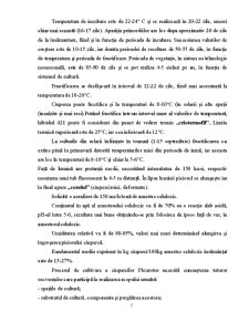 Analiza Procesului de Cultivare a Ciupercilor Pleurotus - Pagina 5