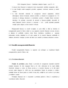 Managementul Financiar - Pagina 4