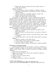 Aplicație Informatică privind Salarizarea în IMM-uri - Pagina 5
