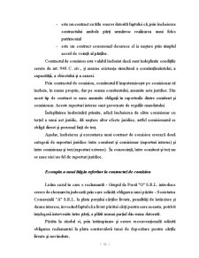 Contractul de Comision - Pagina 3