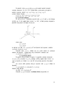 Geometrie Analitică pe Dreaptă - Pagina 3