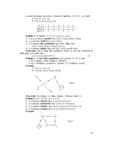 Teoria Grafurilor - Pagina 2