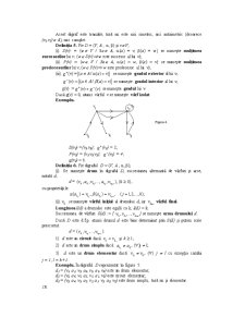 Teoria Grafurilor - Pagina 3
