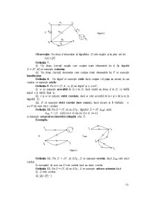 Teoria Grafurilor - Pagina 4