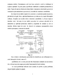 Identificarea Sistemelor - Pagina 5