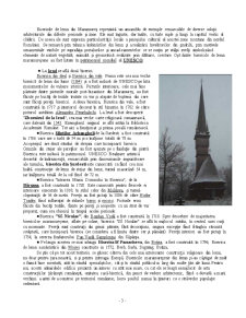 Dezvoltarea turismului rural și ecologic în județul Maramureș - Pagina 4