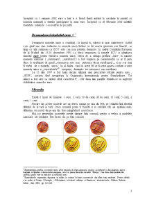 Moneda Euro - Pagina 3