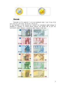 Moneda Euro - Pagina 4