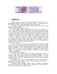Moneda Euro - Pagina 5