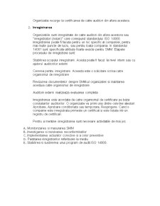 Sisteme de Management de Mediu - Pagina 5
