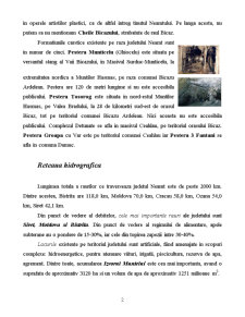 Județul Neamț - Pagina 5