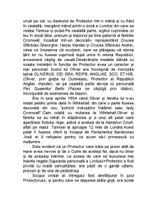 Oliver Cromwell. - Pagina 2
