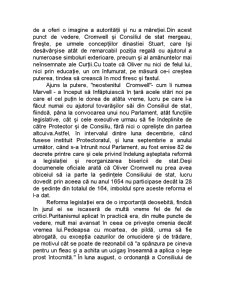 Oliver Cromwell. - Pagina 3
