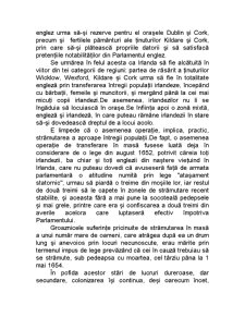 Oliver Cromwell. - Pagina 5