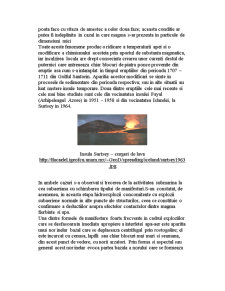 Vulcanii Mediteraneeni - Pagina 5