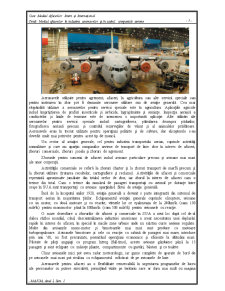 Transport Aerian - Pagina 5