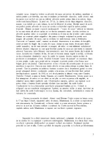 Cacao. Generalitati. Metode de Analiza - Pagina 3